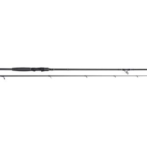 Westin W10 Powerteez Rod 8'7" 20-60g 2sec