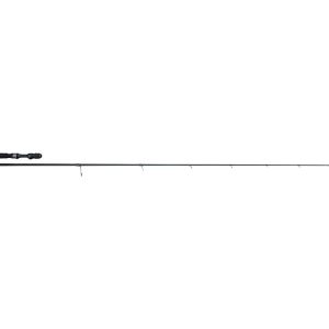 Westin W3 Bass Finesse T&C 2nd Rods