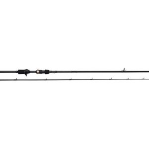 Westin W3 Finesse-T T&C 2nd Rods