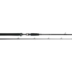 Westin W3 Jerkbait-T 2nd Rods