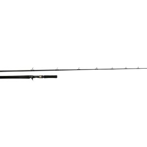 Westin W3 MonsterStick-T 2nd Rods