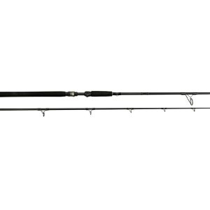 Westin W3 Powercast 2nd Rods