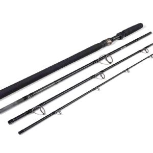 Westin W3 Powercast Travel 2nd Rods