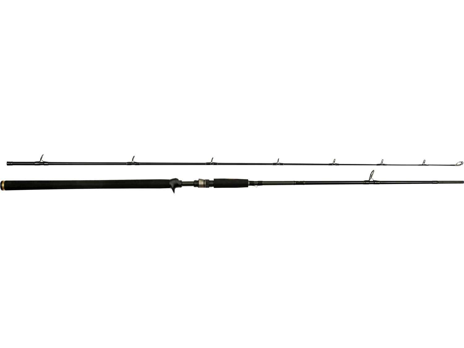 Westin W4 Finesse T&C ML 2nd | 213cm | 5-15g | 2-Delig | Spinhengel | 5 Westin W4 Finesse T&C ML 2nd | 213cm | 5-15g | 2-Delig | Spinhengel | 5