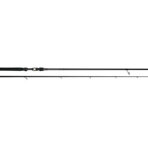 Westin W3 Powerlure 2nd Rods