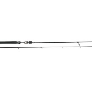 Westin W3 Powershad 2nd Rods