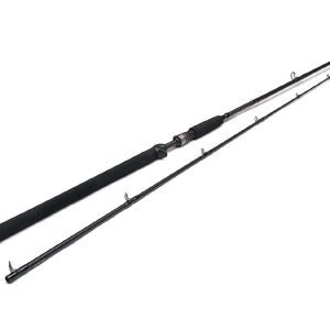 Westin W3 Powershad-T 2nd Rods