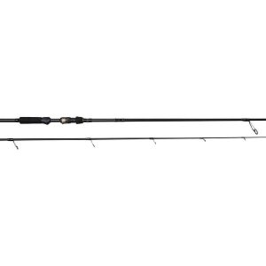 Westin W3 Powerstrike 2nd Rod 7'6" 10-40g 2sec