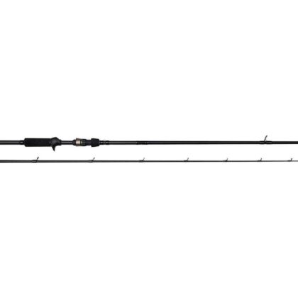 Westin W3 Powerstrike-T 2nd Rods