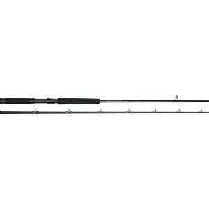 Westin W3 Predator Trolling 2nd Rod 8'6" 60-180g 2sec