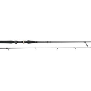 Westin W3 Vertical Jigging 2nd Rod 6'2" 14-28g 2sec