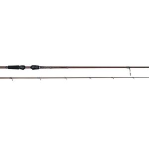 Westin W4 Finesse T&C 2nd Rods