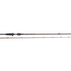 Westin W4 Finesse-T T&C 2nd Rod 7'1" 7-21g 2sec