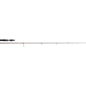 Westin W4 Kayak 2nd Rod 7' 20-60g 1+1sec