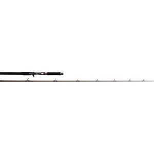 Westin W4 MonsterStick-T 2nd Rods