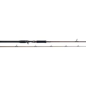Westin W4 Powercast-T 2nd Rod 8'6" 40-130g 2sec