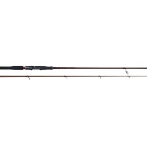 Westin W4 Powerlure 2nd Rods