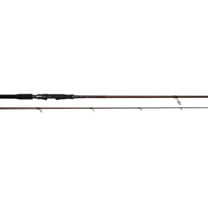 Westin W4 Powershad 2nd Rods
