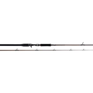 Westin W4 Powershad-T 2nd Rods