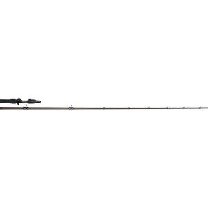 Westin W4 Vertical Jigging-T QL 2nd Rods