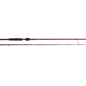 Westin W6 Finesse Shad Rods
