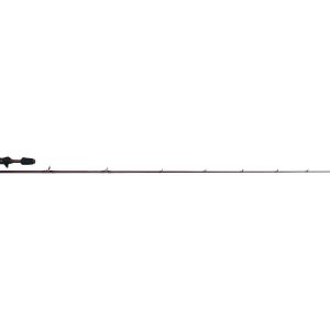 Westin W6 Vertical Jigging-T Rods