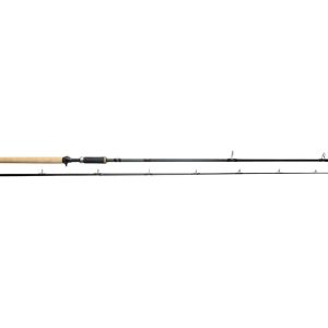 Westin W3 Powerspin-T 2nd Rods