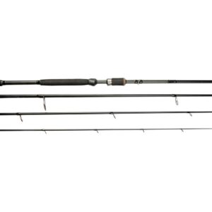 Westin W3 Ultralight Spin 2nd Rods