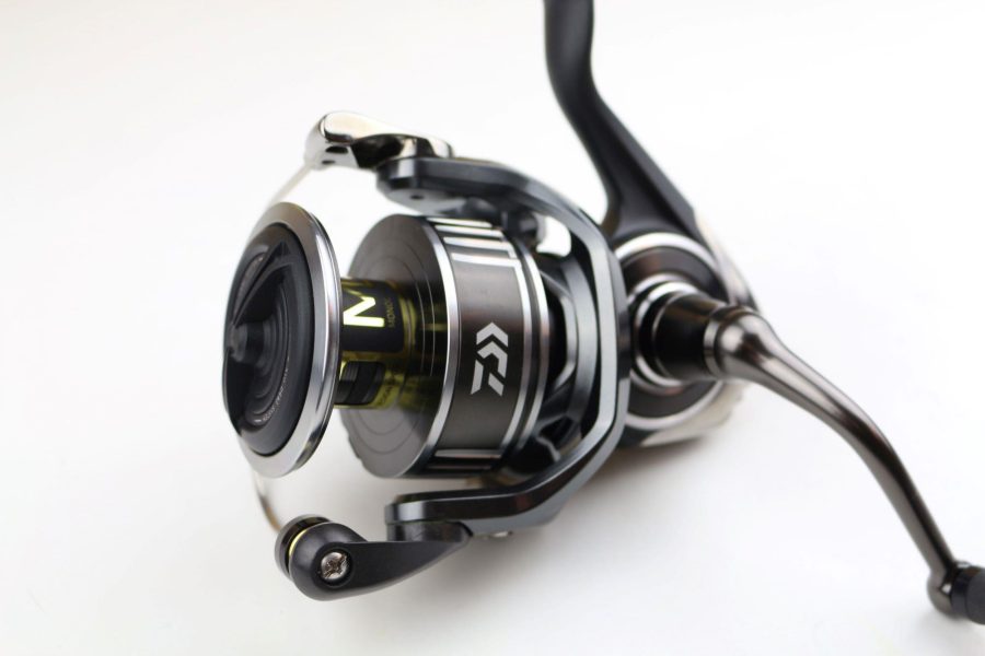 best rod reel for pier fishing Choosing the Right Fishing Rod in Gulf Shores & Orange Beach