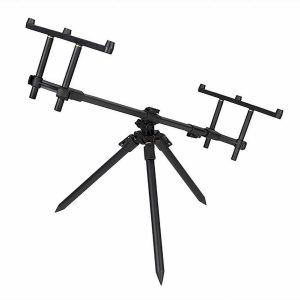 Fox Eos 2 & 3 Rod Tri-Pod