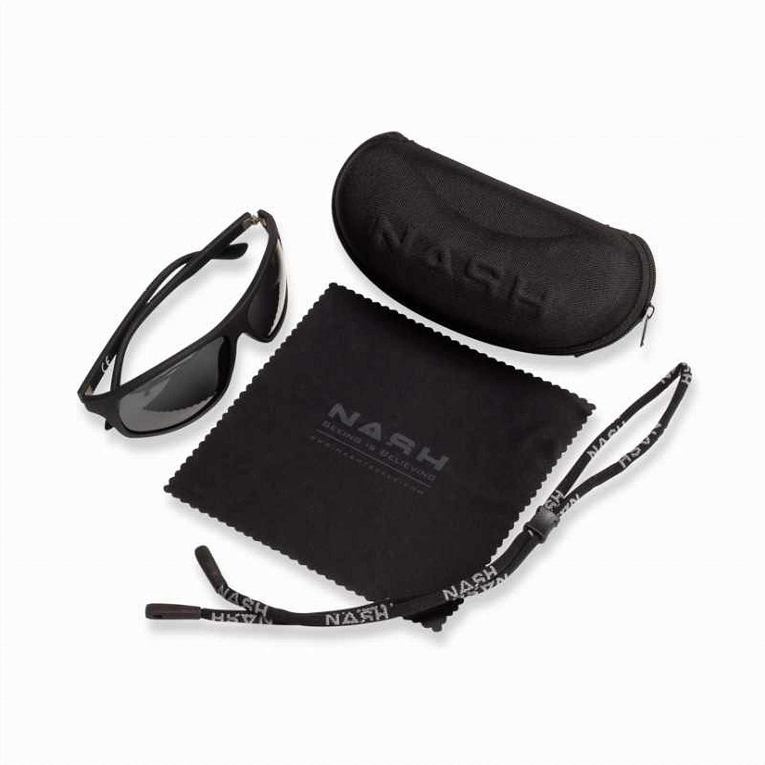 nashbar sunglasses