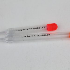 Drennan Mini Muggler Float