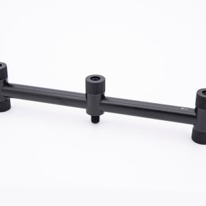 Sonik Stanz Buzzbar 3 Rod