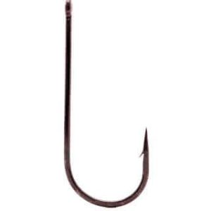 Cox & Rawle Specimen Extra - Short Hooks