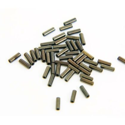 Gemini Genie Mini Crimps G3801 (50 Per Pack) 1 Packet