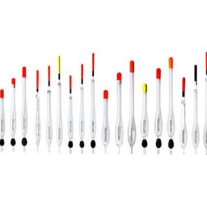 Drennan Puddle Chucker Loaded Waggler