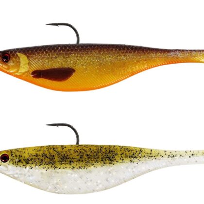 Westin Shadteez 12cm 10g