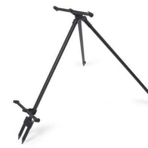 Korum River Tripod