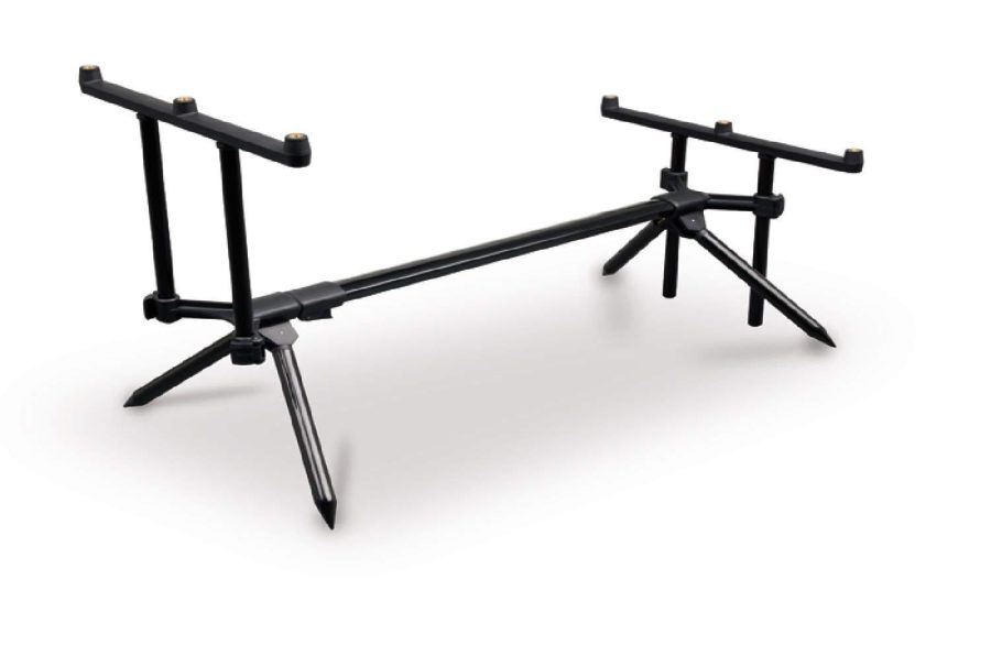 Fox EOS 3 Rod pod