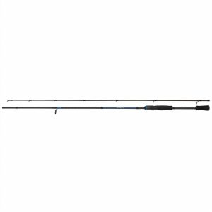 Shimano SLX Casting Rods Fast