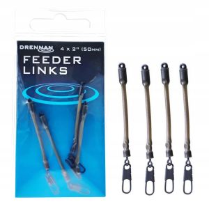 Drennan Feeder Links