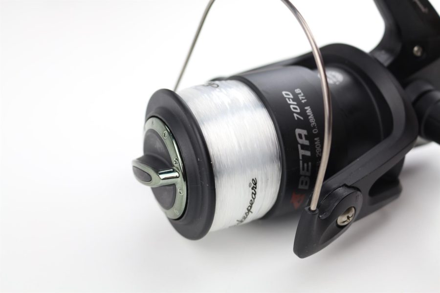 Beta Beachcast Combo - Image 4