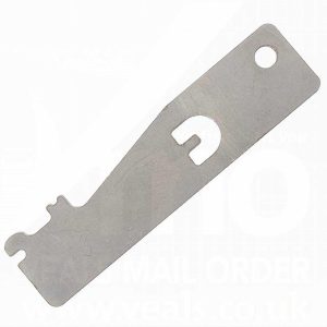 Breakaway Imp Assembly Tool