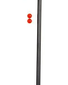 Cox & Rawle Downtide Boom (2 Per Pack)