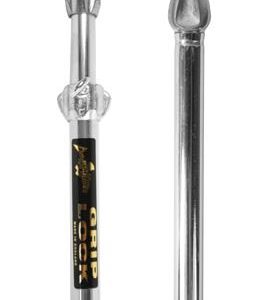 Dinsmore 30" Arrowpoint Extending Bankstick