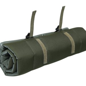 Drennan Specialist Unhooking Mat