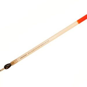Drennan Loaded Glow Tip Carp Insert Waggler