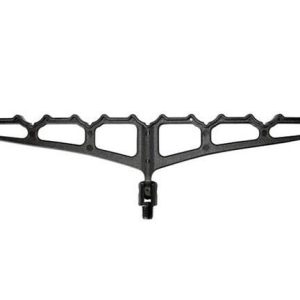 Drennan Quiver Rest