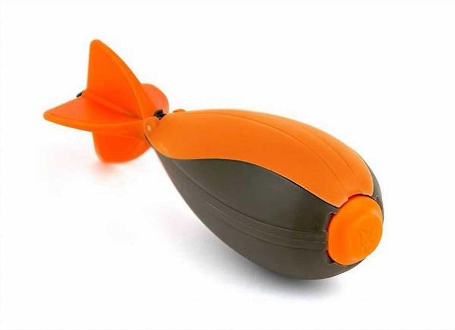 Fox Impact Spod Medium - Image 2