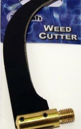 FTW Single Weed Cutter